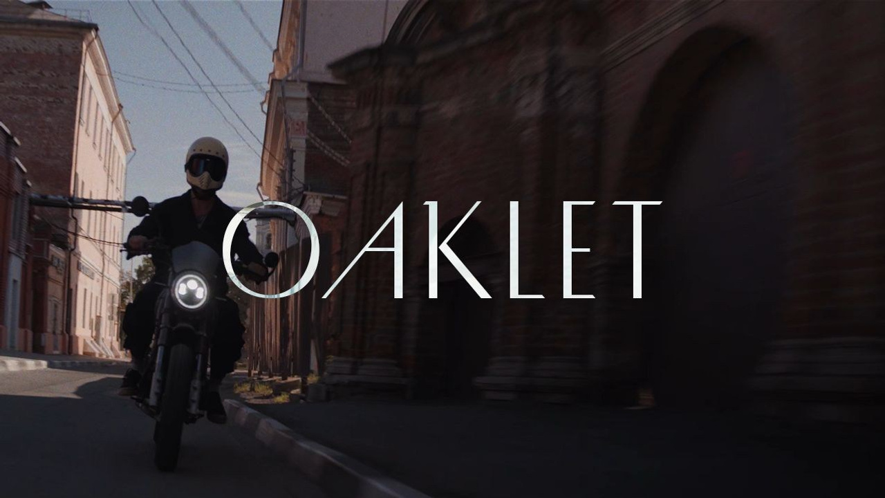 Портфолио. Оператор-постановщик в Москве