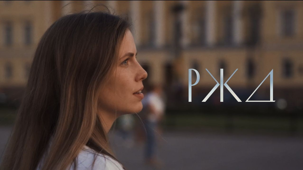 Портфолио. Оператор-постановщик в Москве