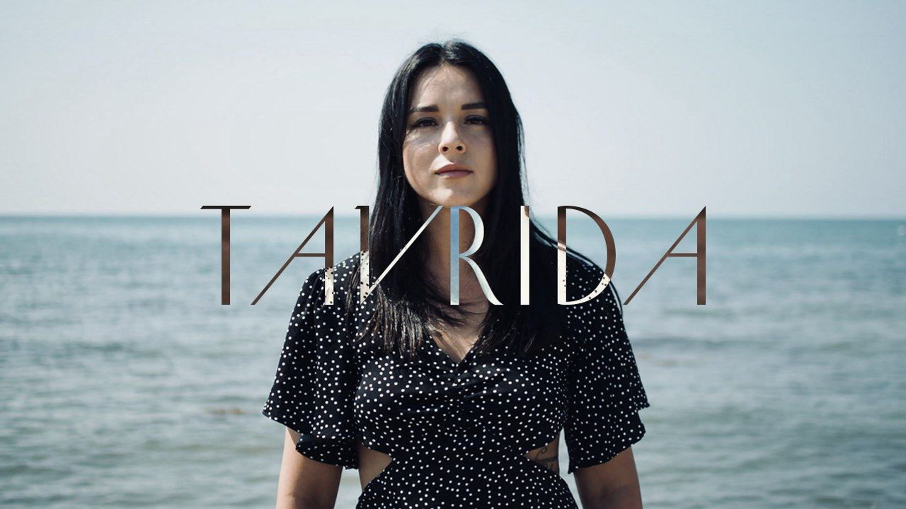 Портфолио. Оператор-постановщик в Москве