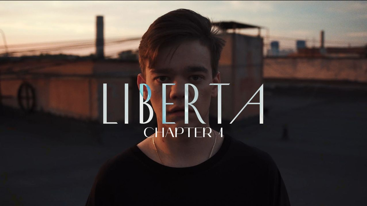 Портфолио. Оператор-постановщик в Москве