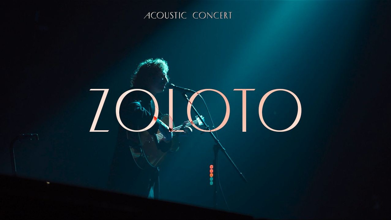 Портфолио. Оператор-постановщик в Москве