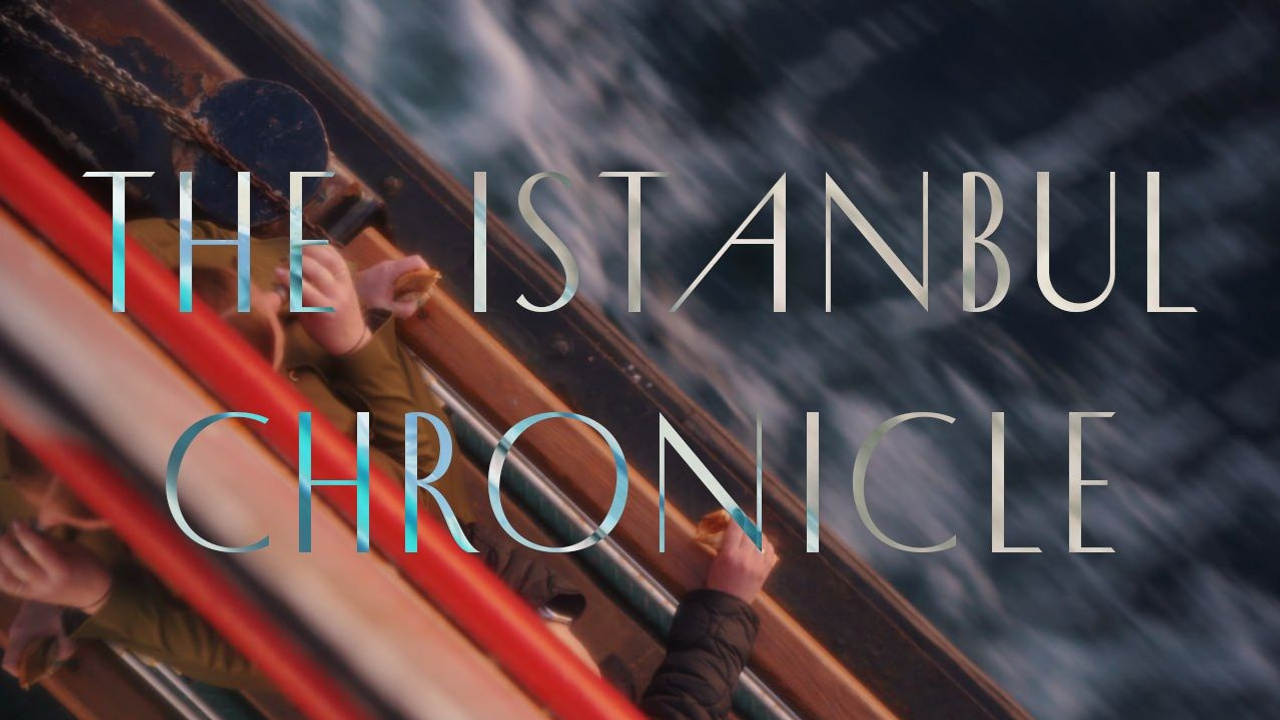 Портфолио. Оператор-постановщик в Москве