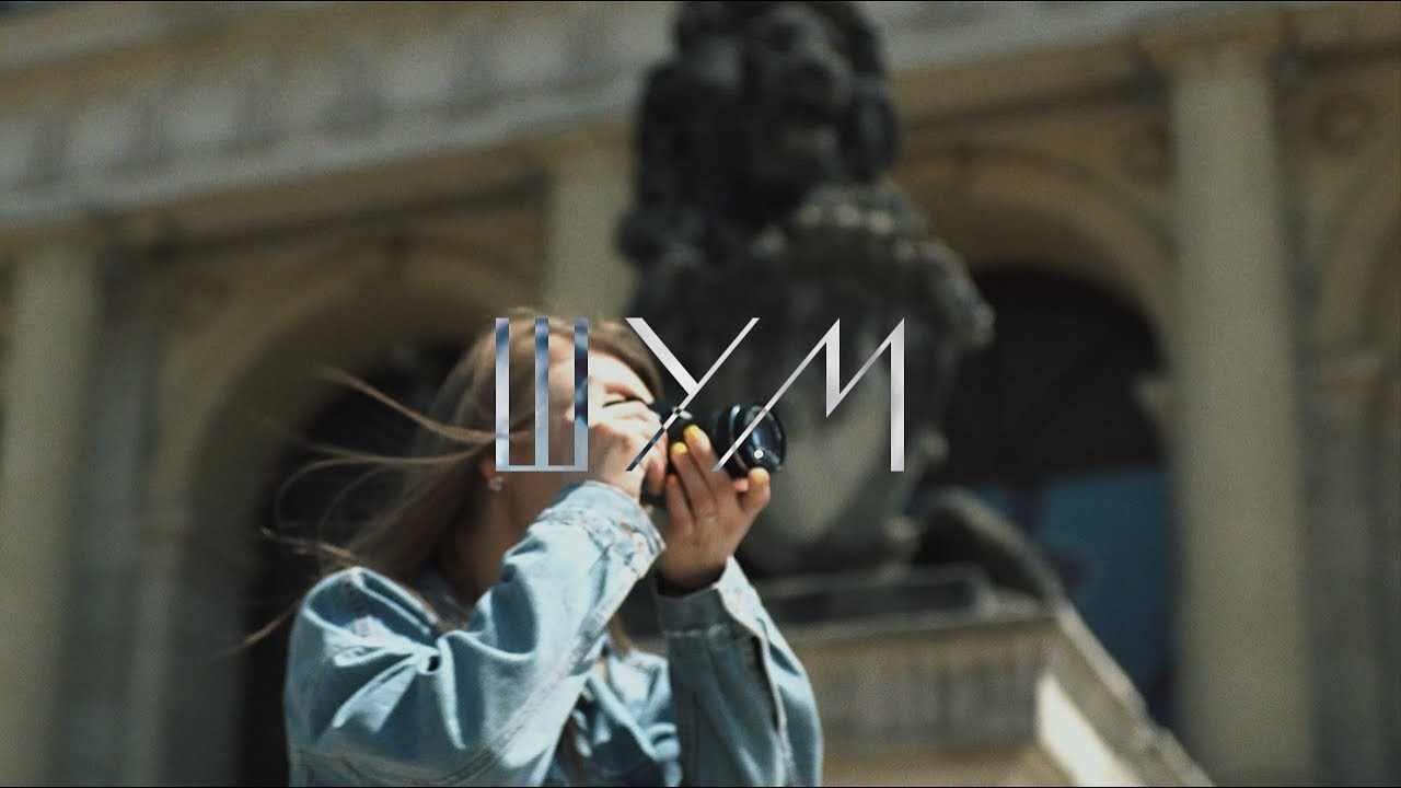 Портфолио. Оператор-постановщик в Москве