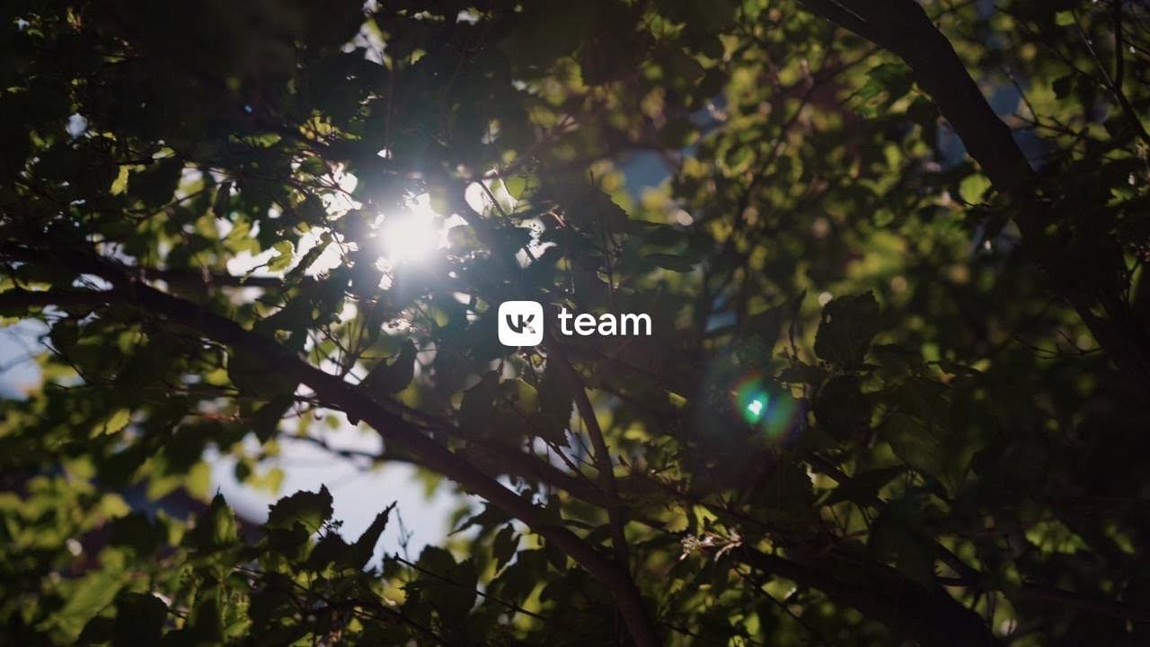 Портфолио. Оператор-постановщик в Москве