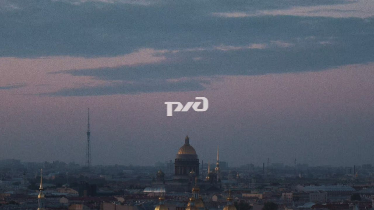 Портфолио. Оператор-постановщик в Москве