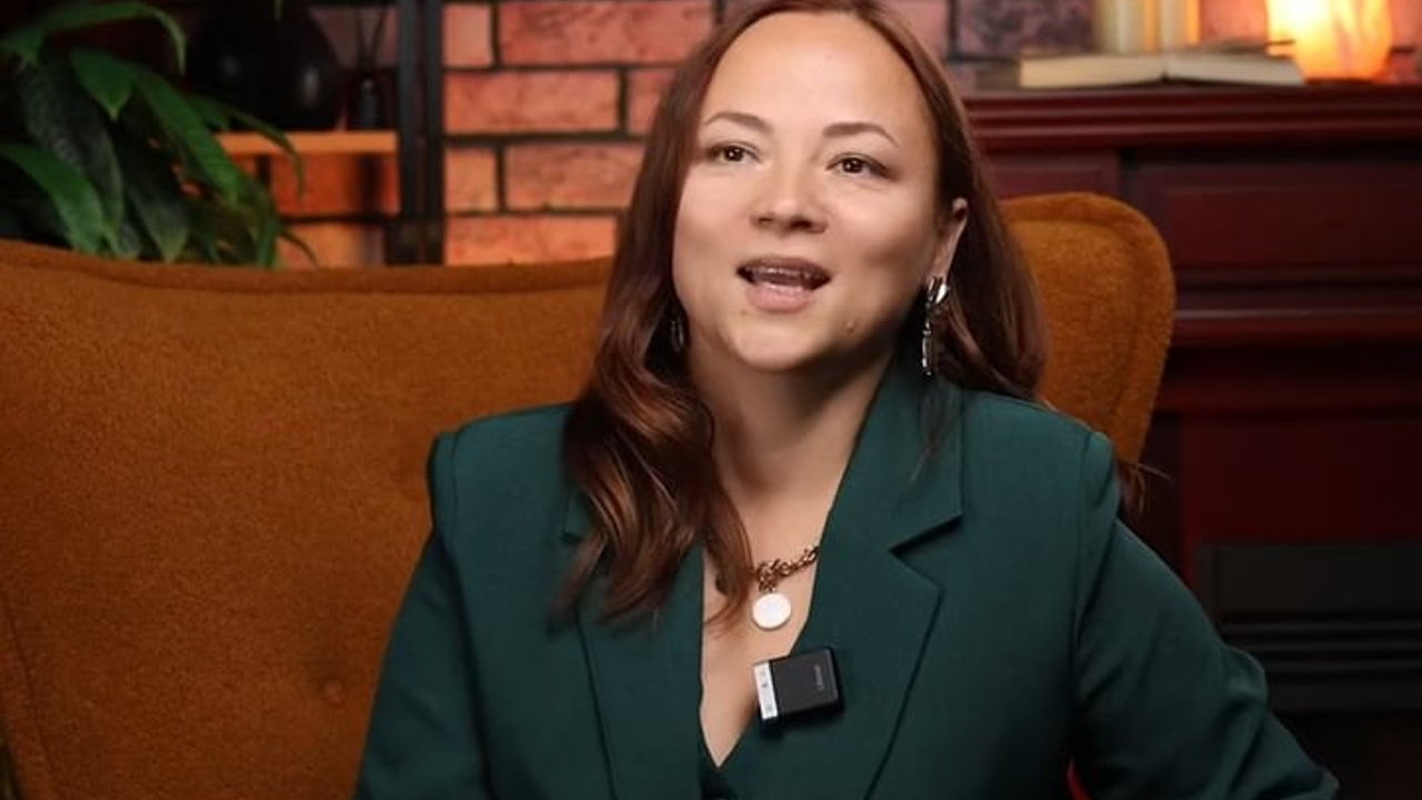 Интервью. Фотограф и Видеограф