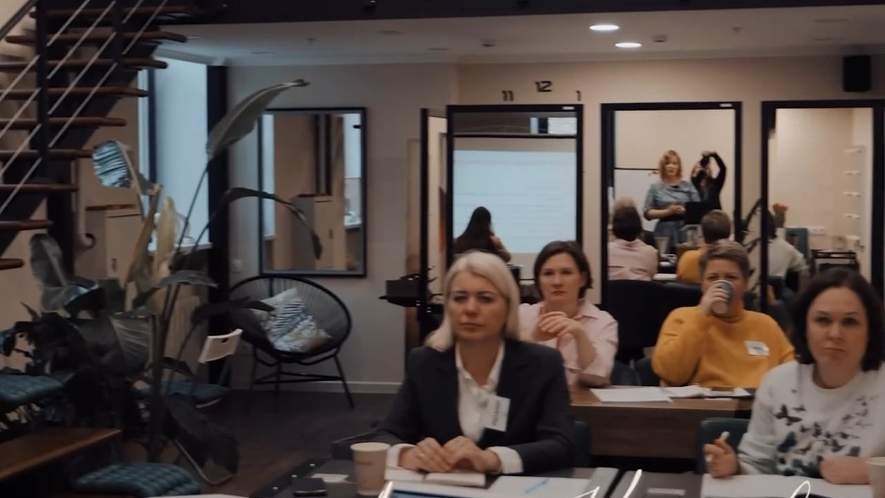 Рилсы. Фотограф и Видеограф