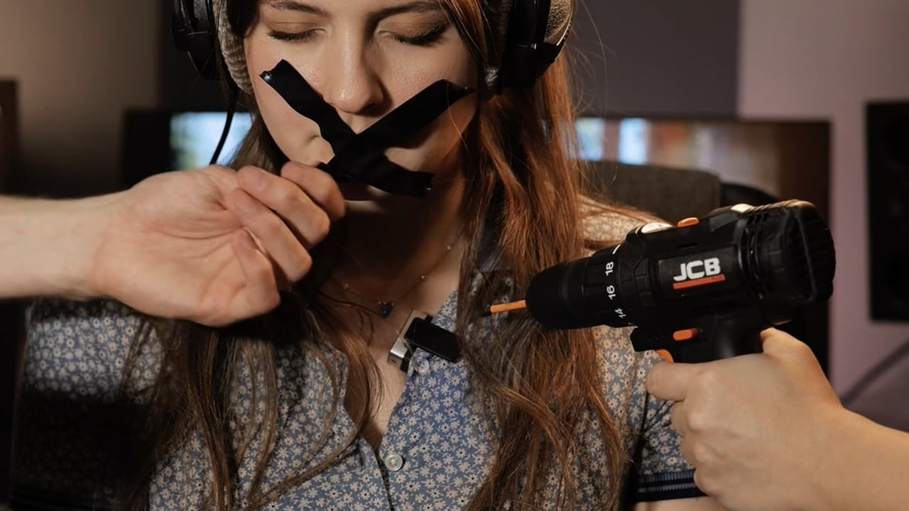 Рилсы. Фотограф и Видеограф