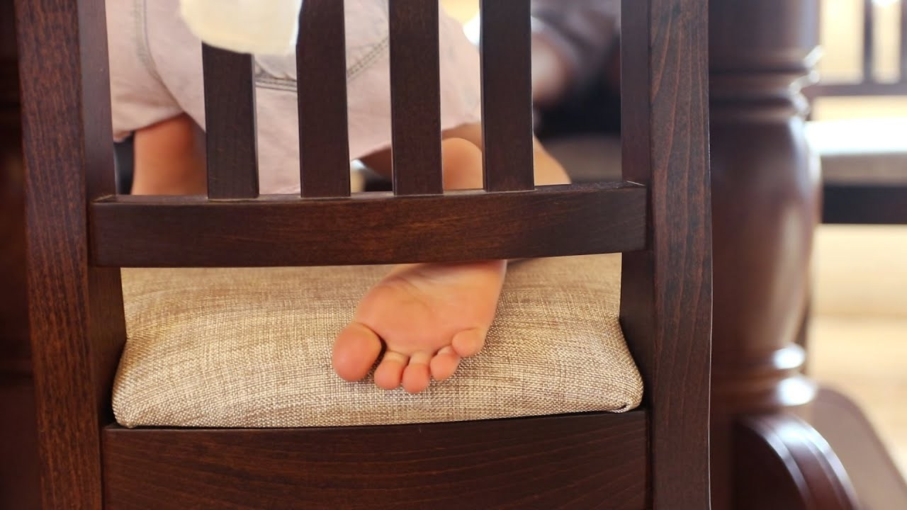 Праздник. Фотограф и Видеограф