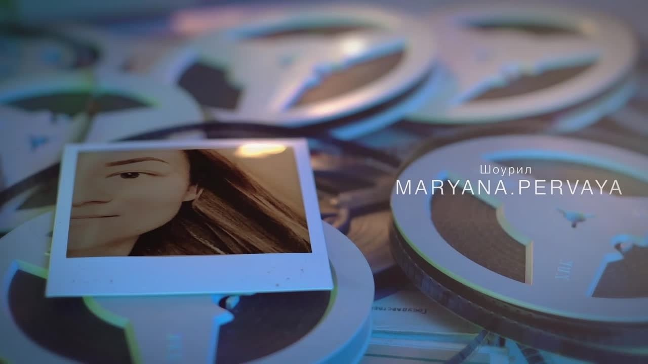 Интервью. Фотограф и Видеограф