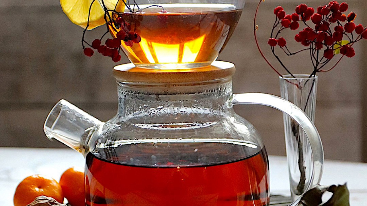 Фото для Маркетплейсов