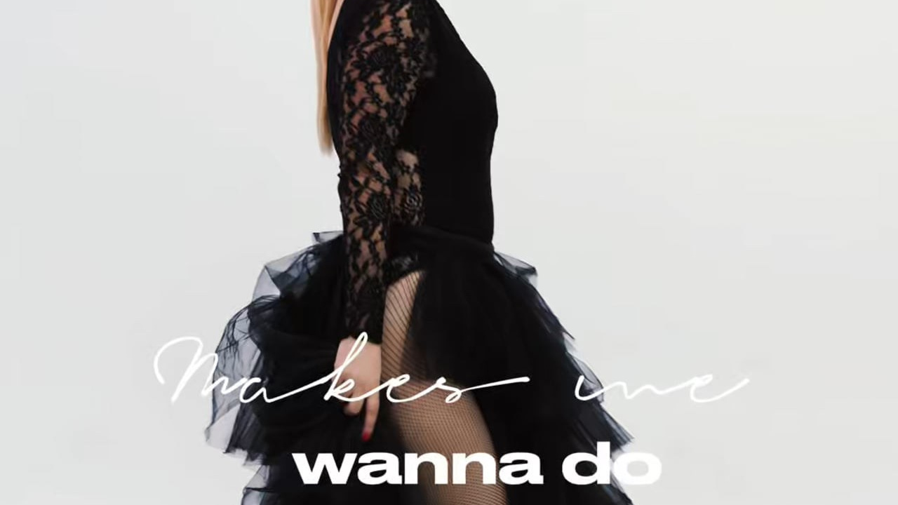 Рилсы. Фотограф и Видеограф