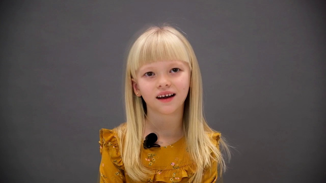 Интервью. Фотограф и Видеограф