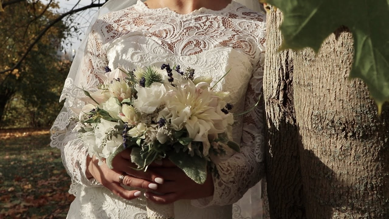 Свадьба. Фотограф и Видеограф