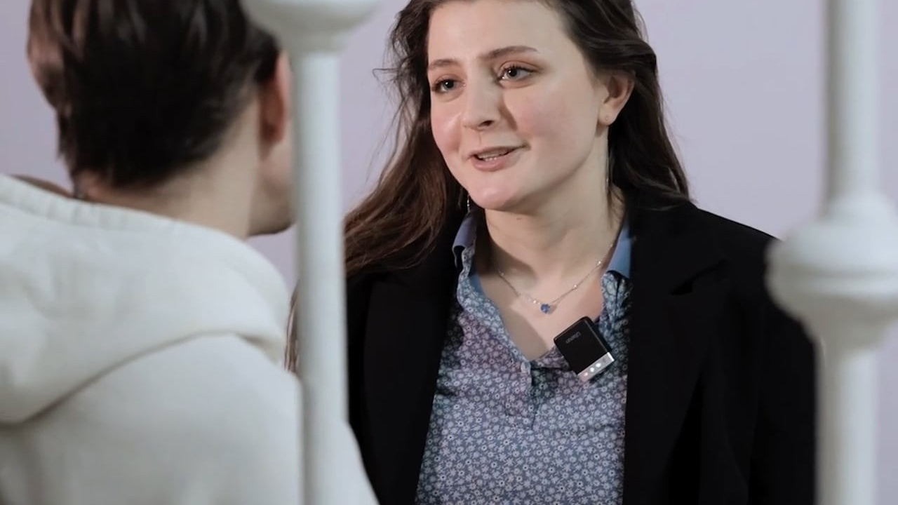 Рилсы. Фотограф и Видеограф