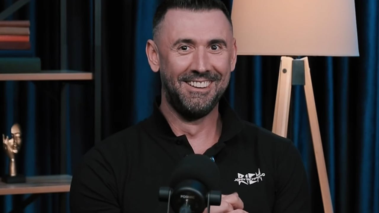 Рилсы. Фотограф и Видеограф