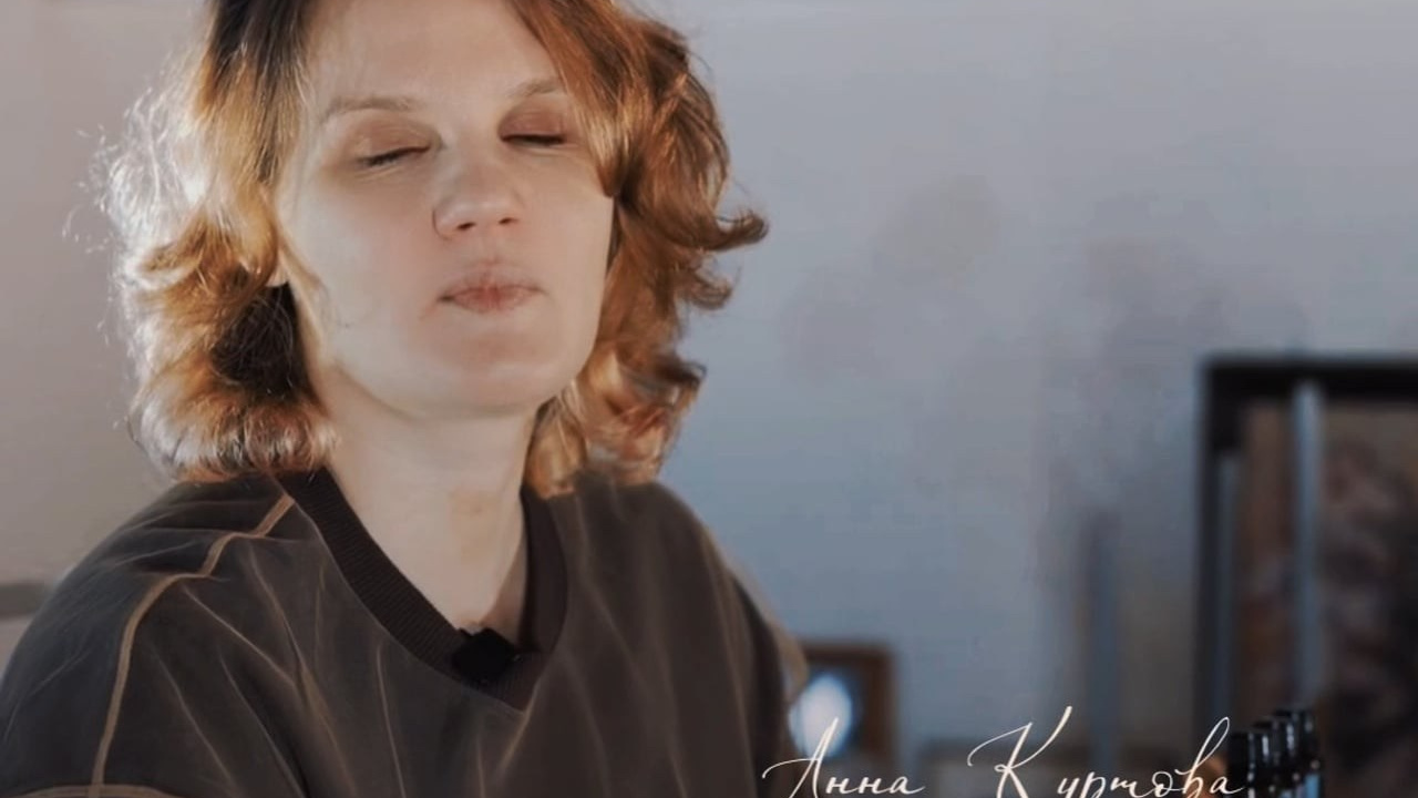 Рилсы. Фотограф и Видеограф