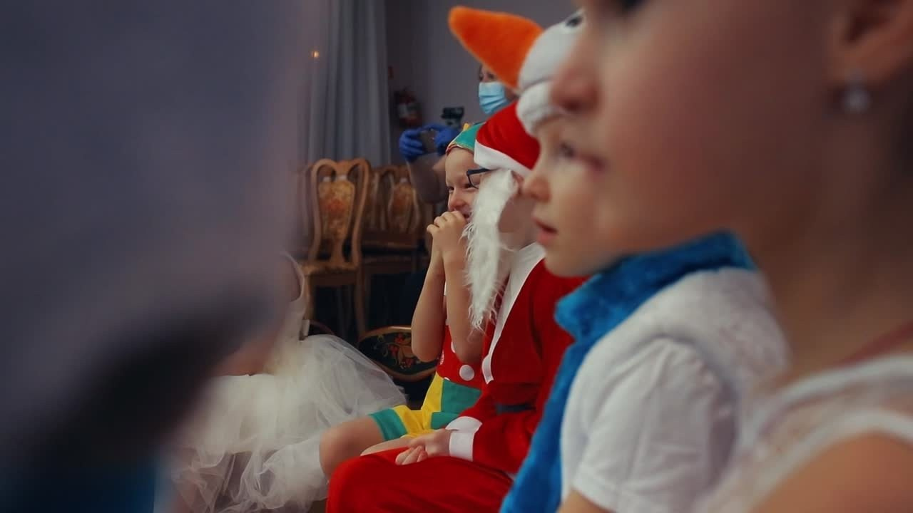 Сады/Школы. Фотограф и Видеограф