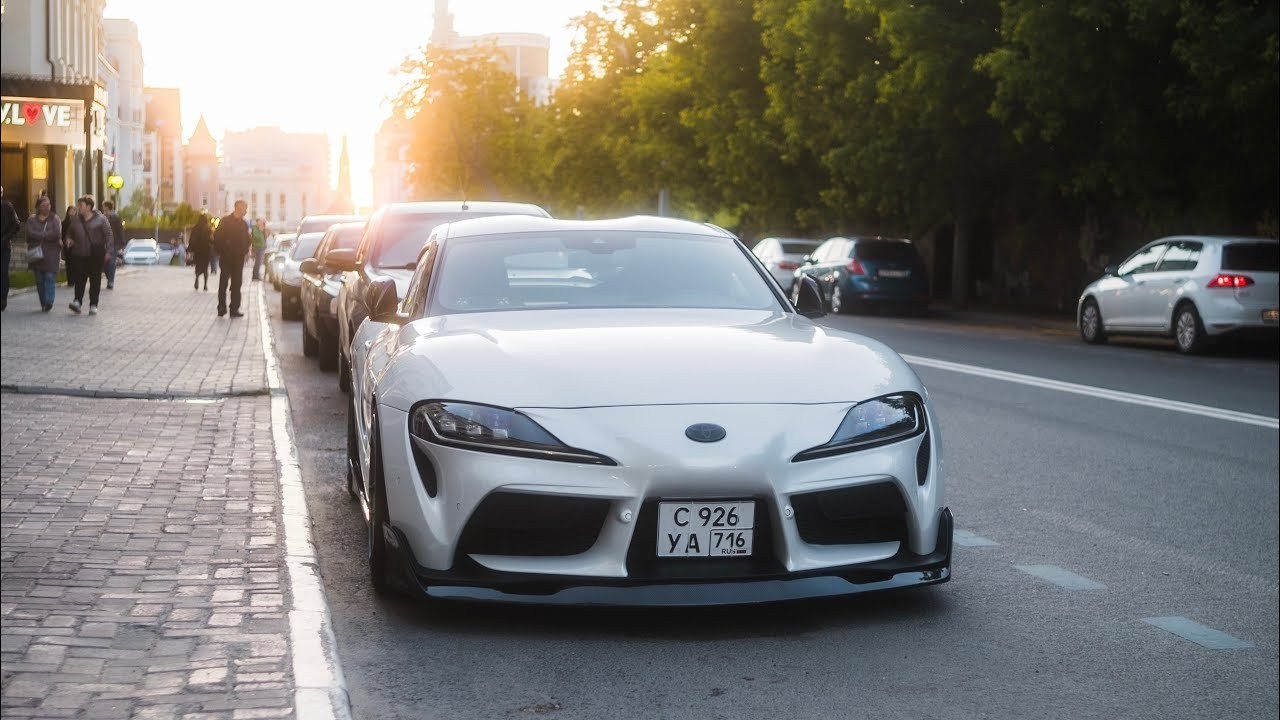 YouTube & Podcasts. Felixtones