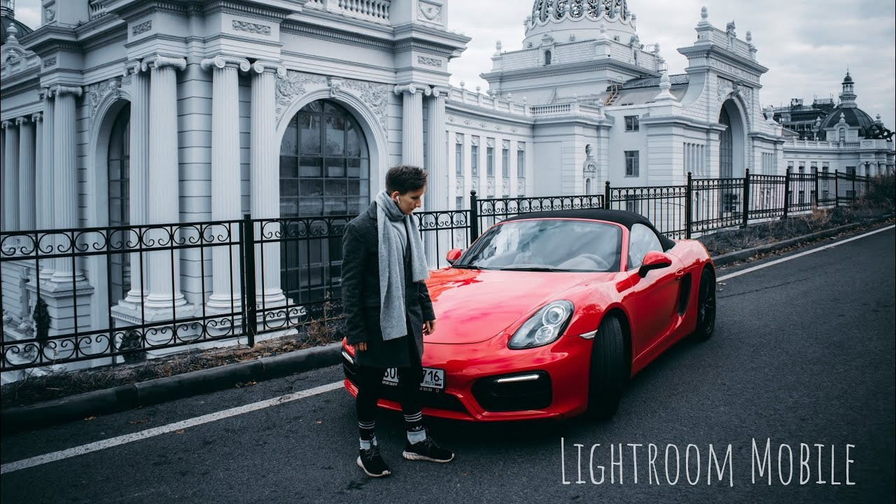 YouTube & Podcasts. Felixtones