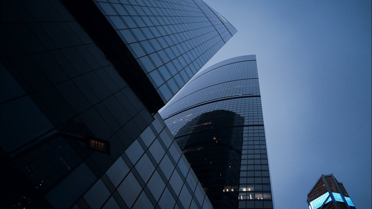 Выпуски Scratch Towns. Felixtones