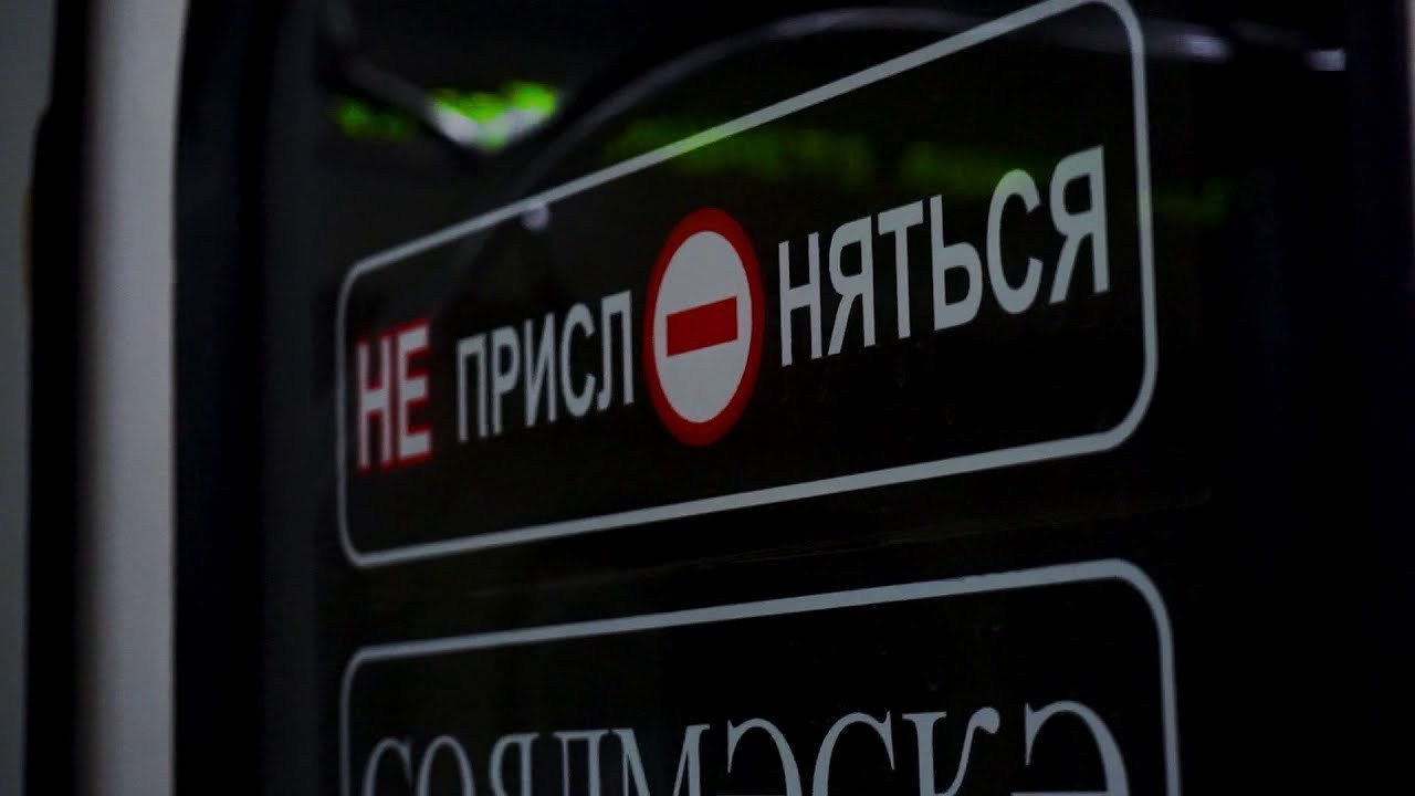 YouTube & Podcasts. Felixtones