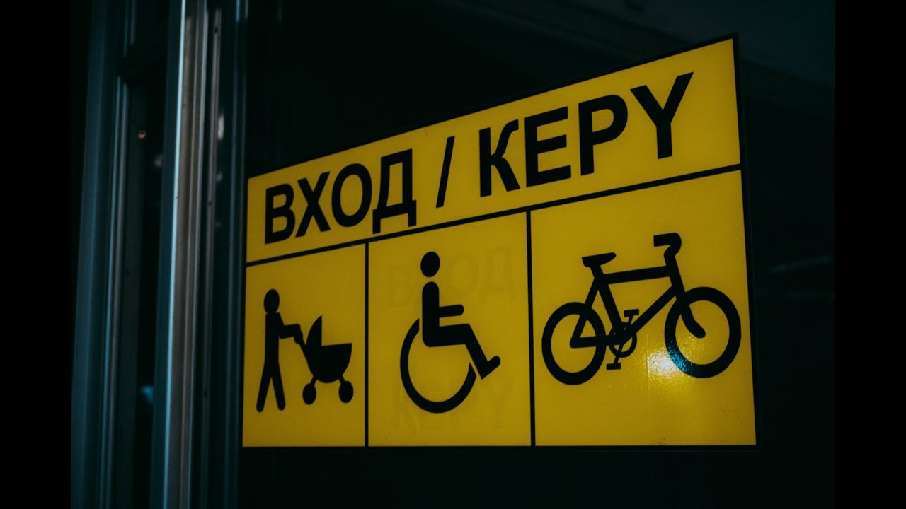 YouTube & Podcasts. Felixtones