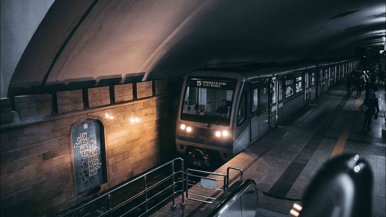 YouTube & Podcasts. Felixtones