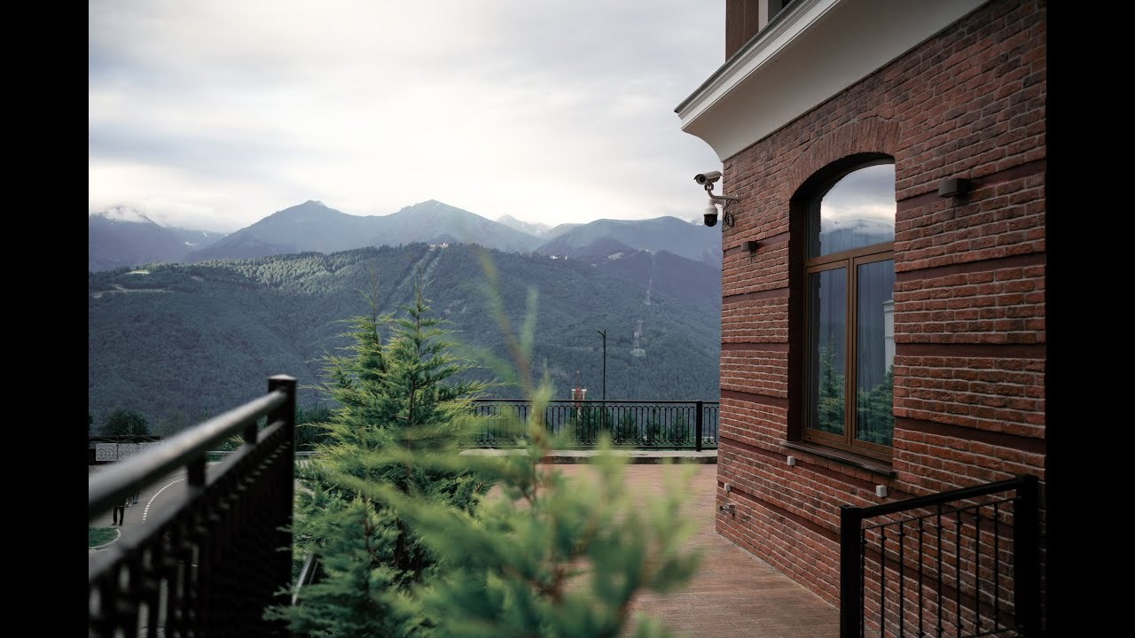 Выпуски Scratch Towns. Felixtones