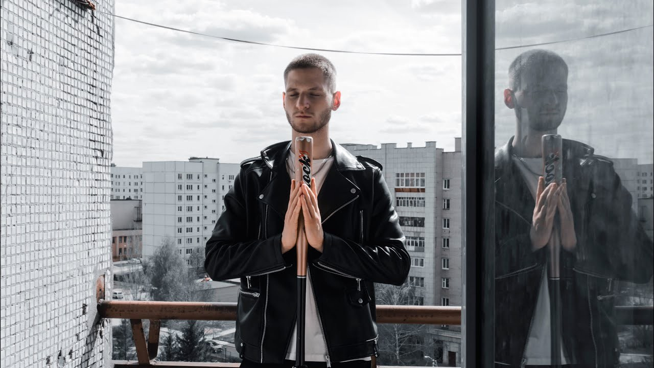 YouTube & Podcasts. Felixtones