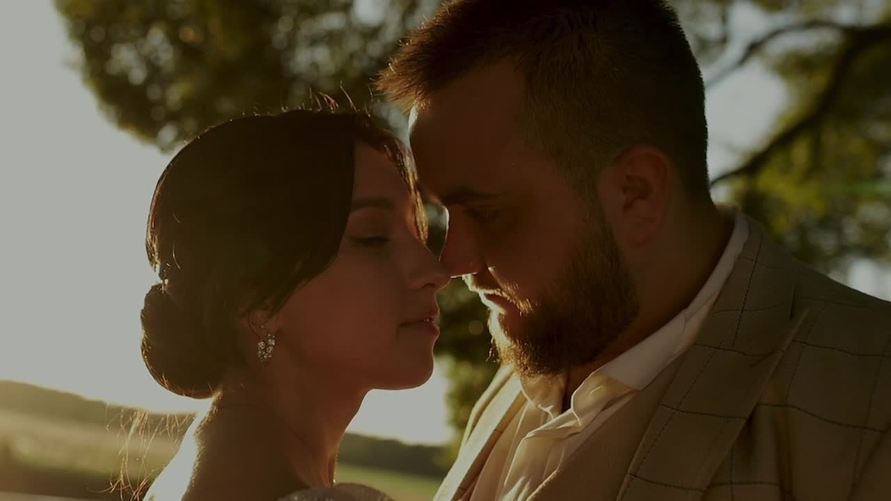 Видеограф Илья Новиков — Профессиональная видеосъемка в Москве, Санкт-Петербурге, Екатеринбурге, Калининграде. Видеограф, фотограф Илья Новиков Москва, Екатеринбург, Калининград