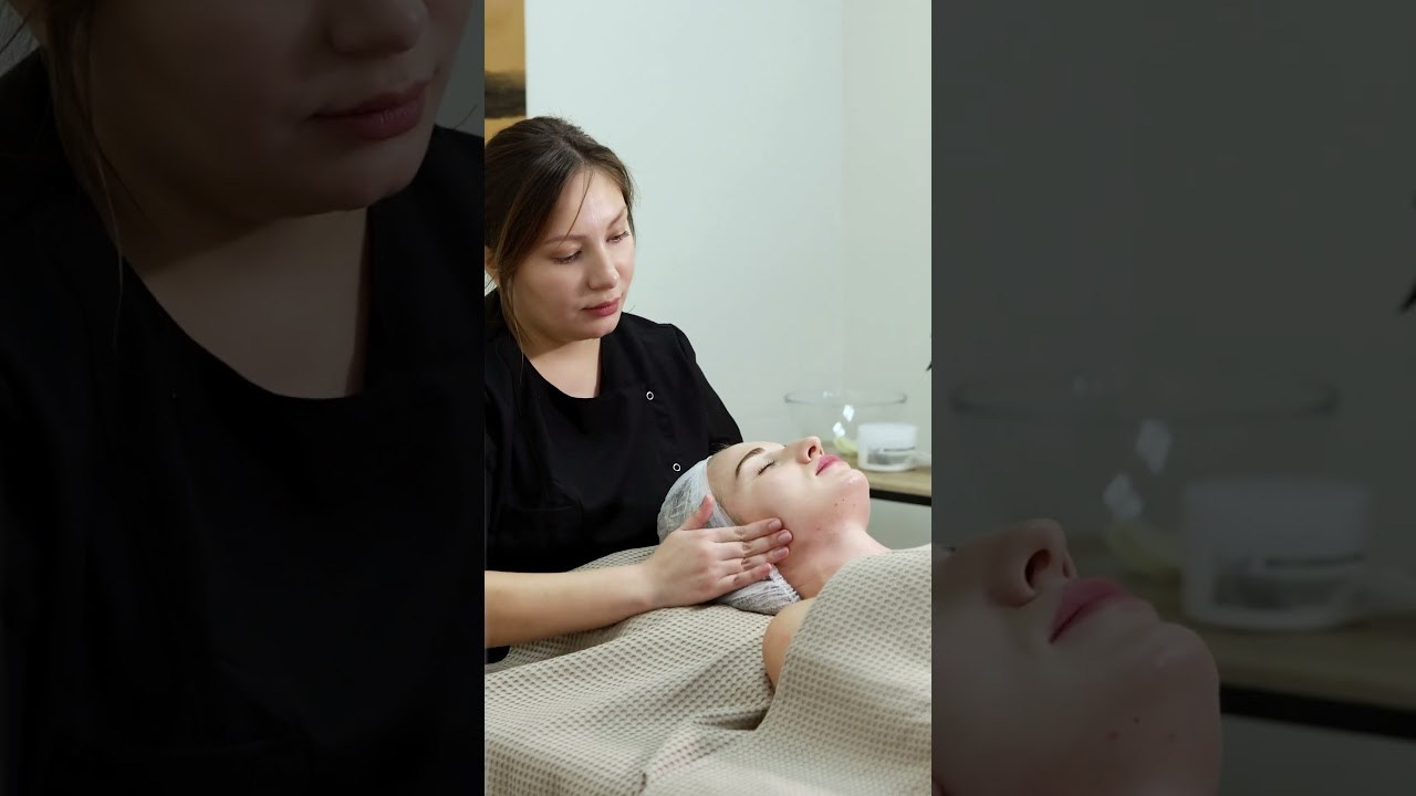 Beaty сфера. Фото и видео контент в Сочи, фотограф, видеограф Сочи