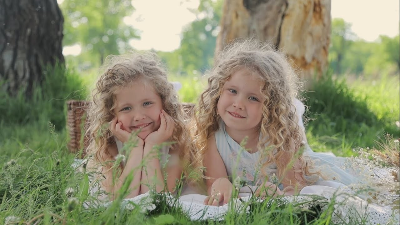 Видео. Фотография