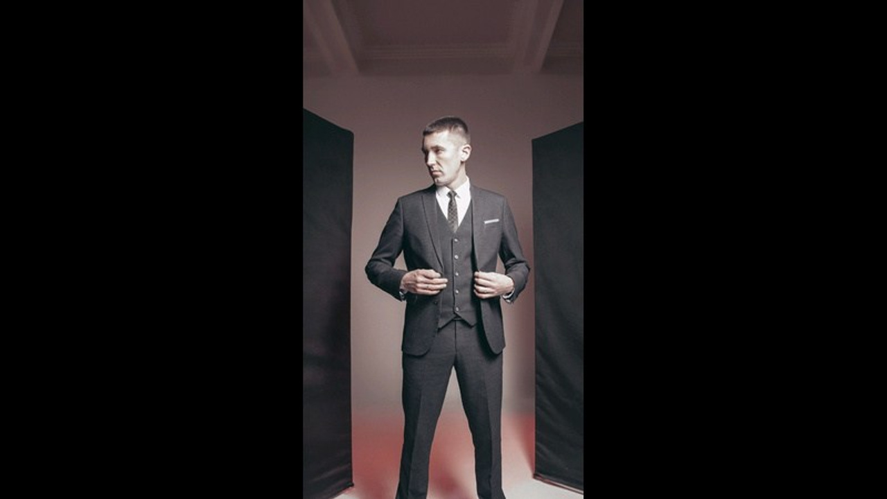 Видео. Фотография