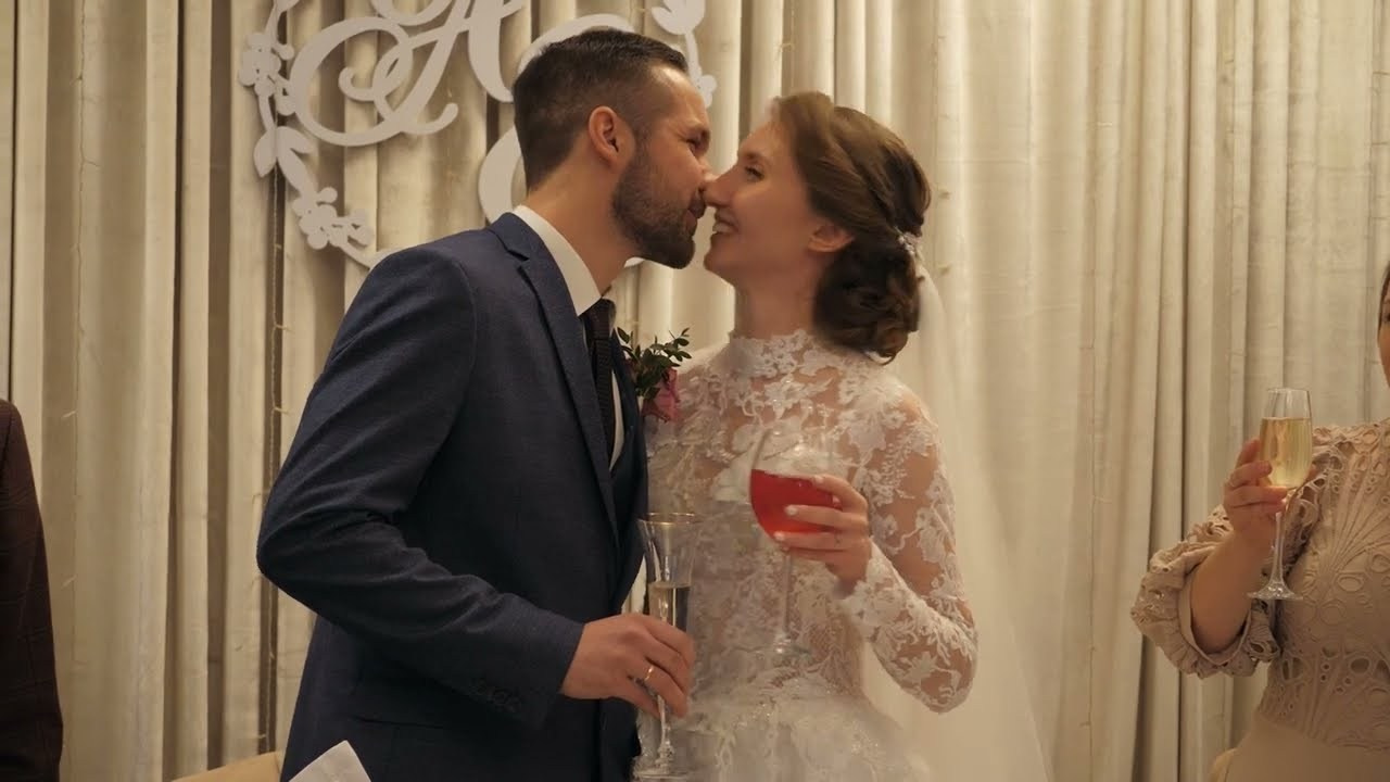 Видео. Фотография