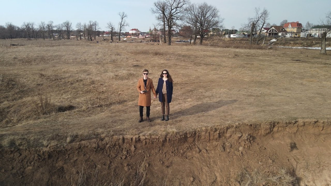 Видео. Фотография