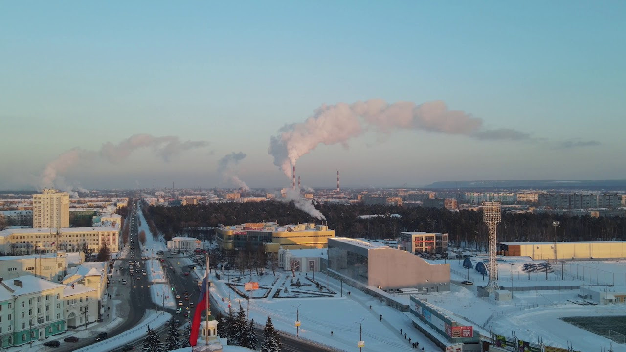 Видео. Фотография