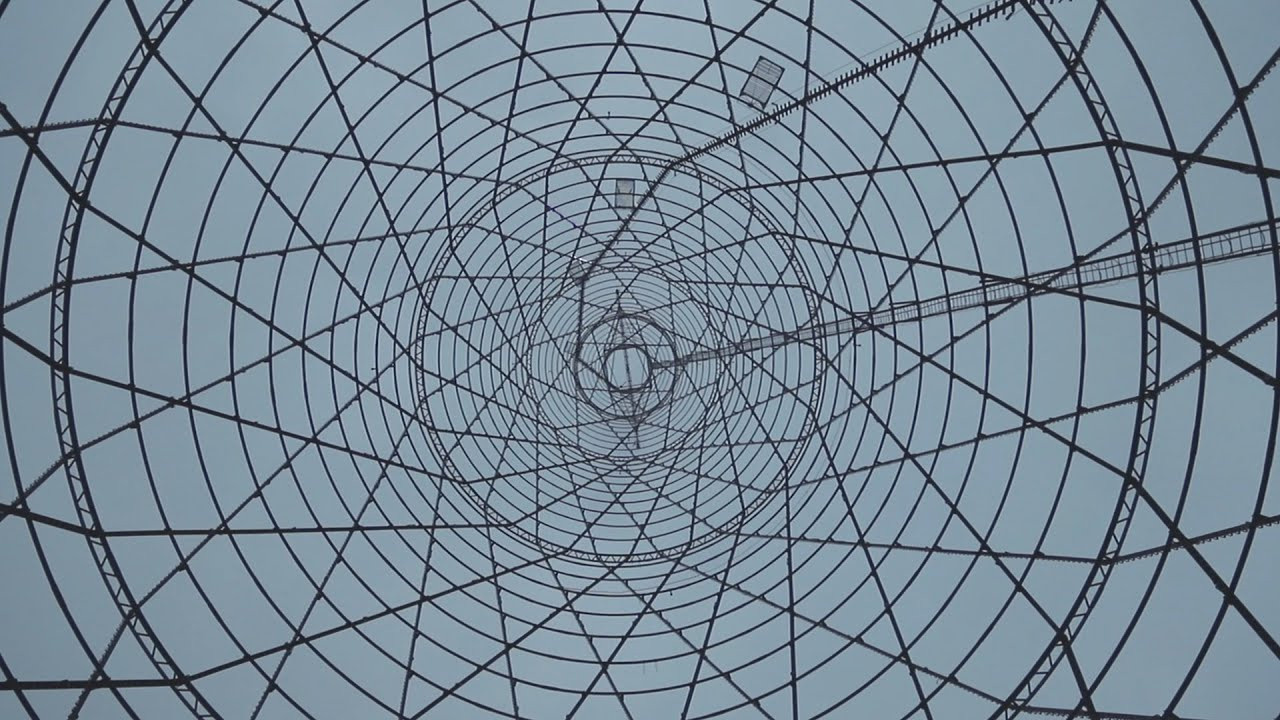 Видео. Фотография