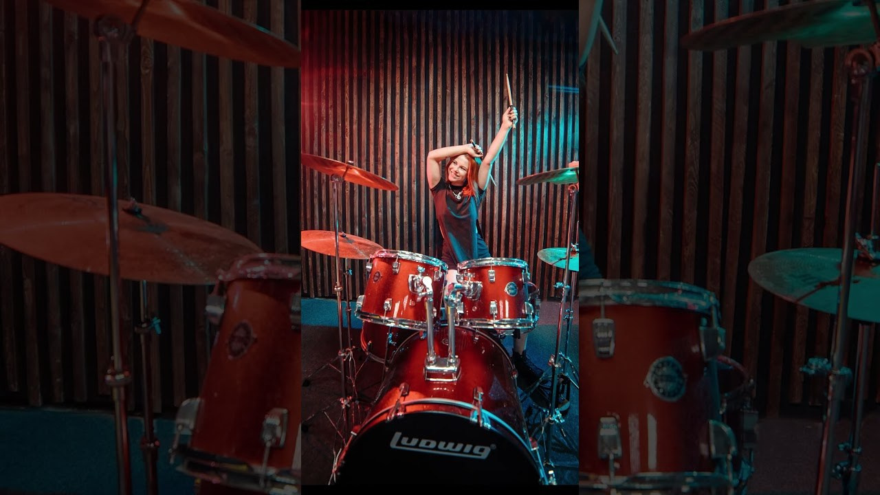 Видео. Фотография