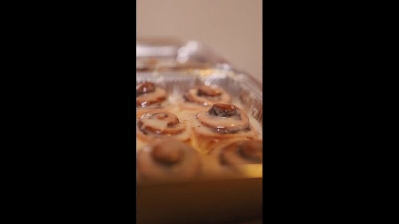 Видео. Фотография