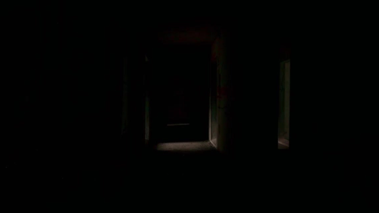 Социальные. Я Азовцев — Видеограф и фотограф