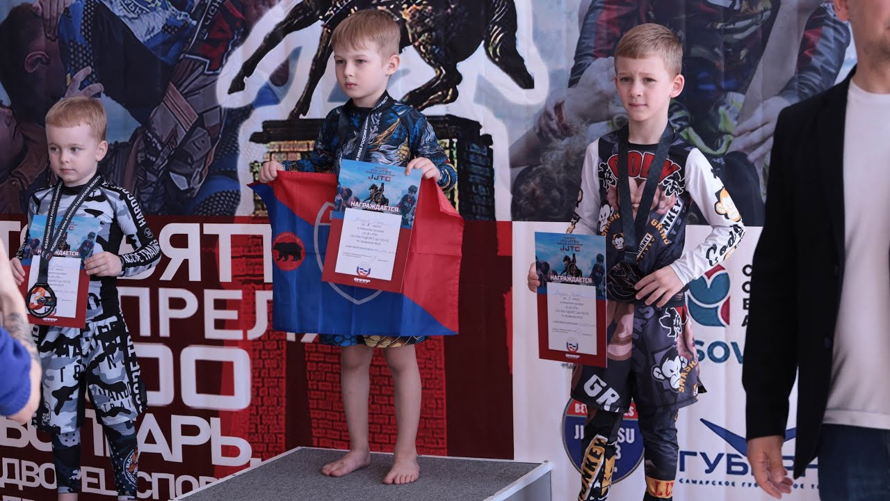 Видео со съемок. Семейный и детский фотограф в Тольятти Ирина Карпенцова