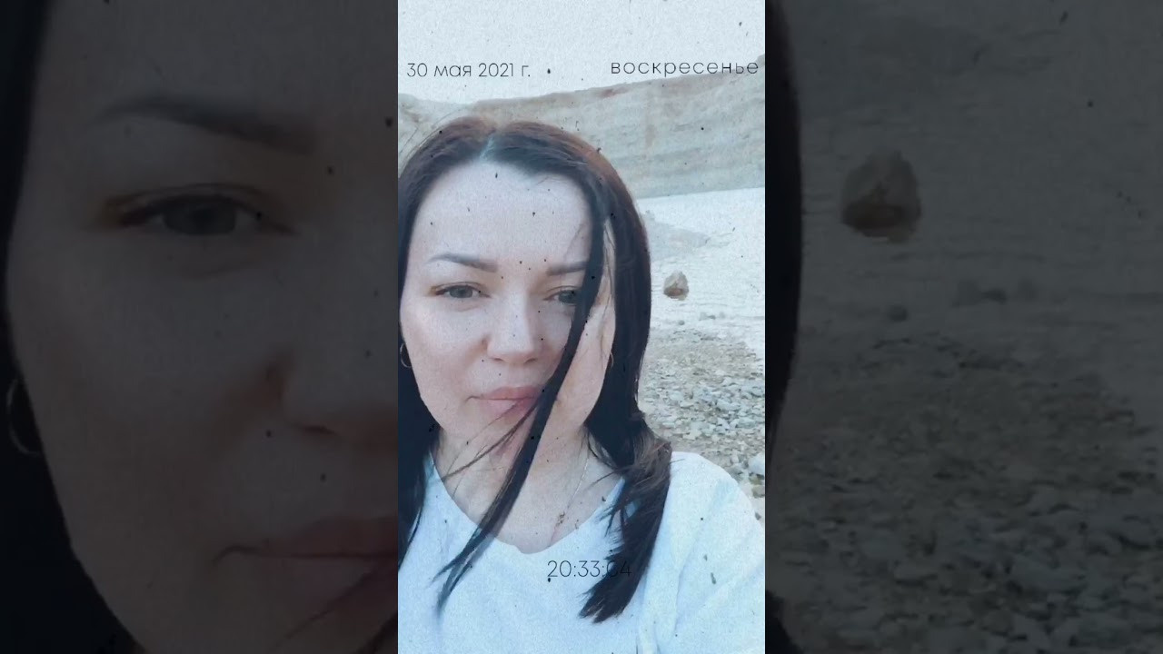 Видео со съемок. Семейный и детский фотограф в Тольятти Ирина Карпенцова