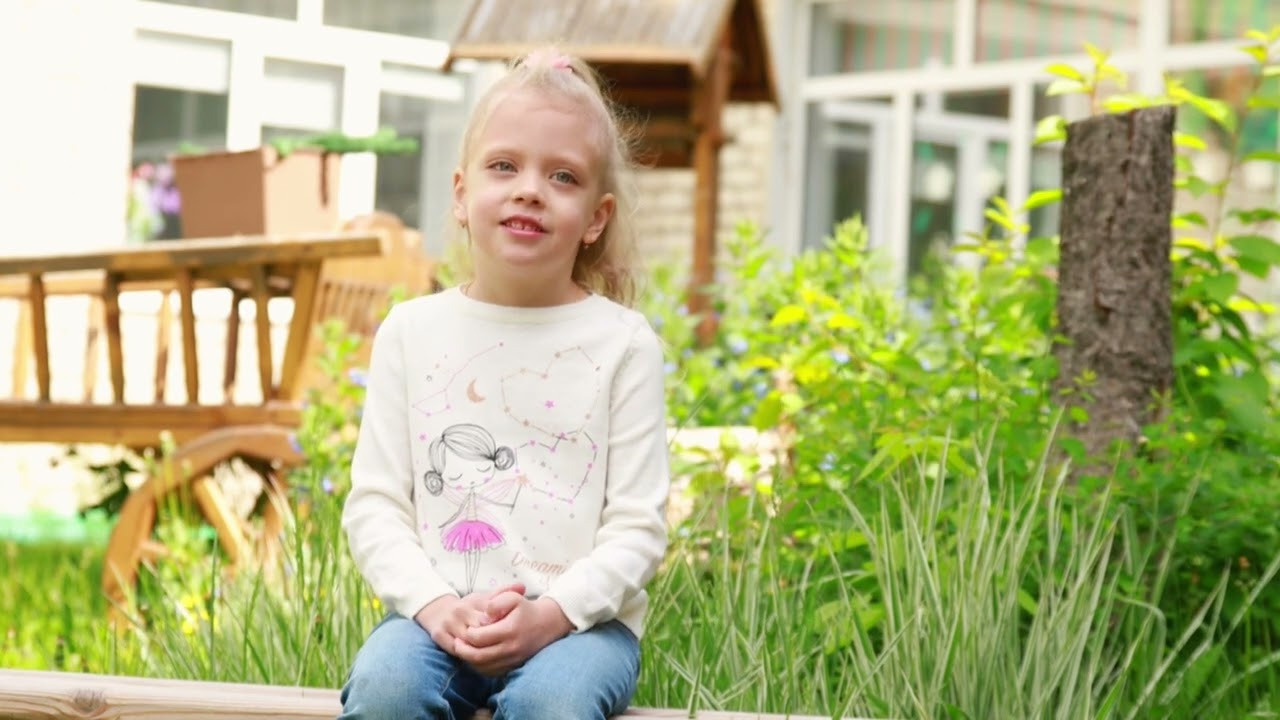Видеоинтервью/видео выпускного. Семейный и детский фотограф в Тольятти Ирина Карпенцова
