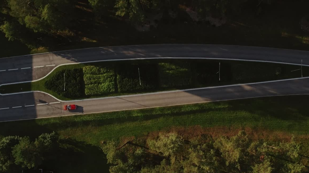 ALEXANDER & EKATERINA. Профессиональный видеограф Максим Мантюк | Видеосъемка по всему миру