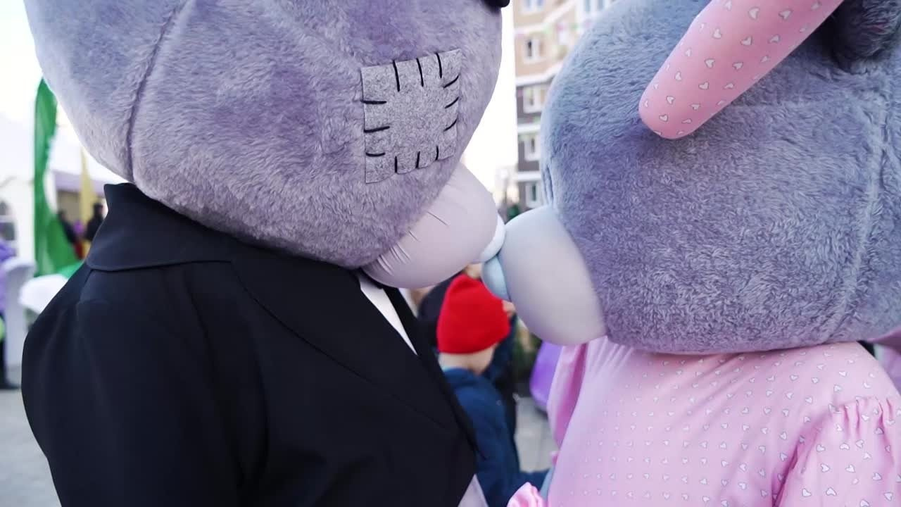 МИШКА ТЕДДИ. Свадебный и семейный фотограф/видеограф в Краснодаре Наталья Осинская