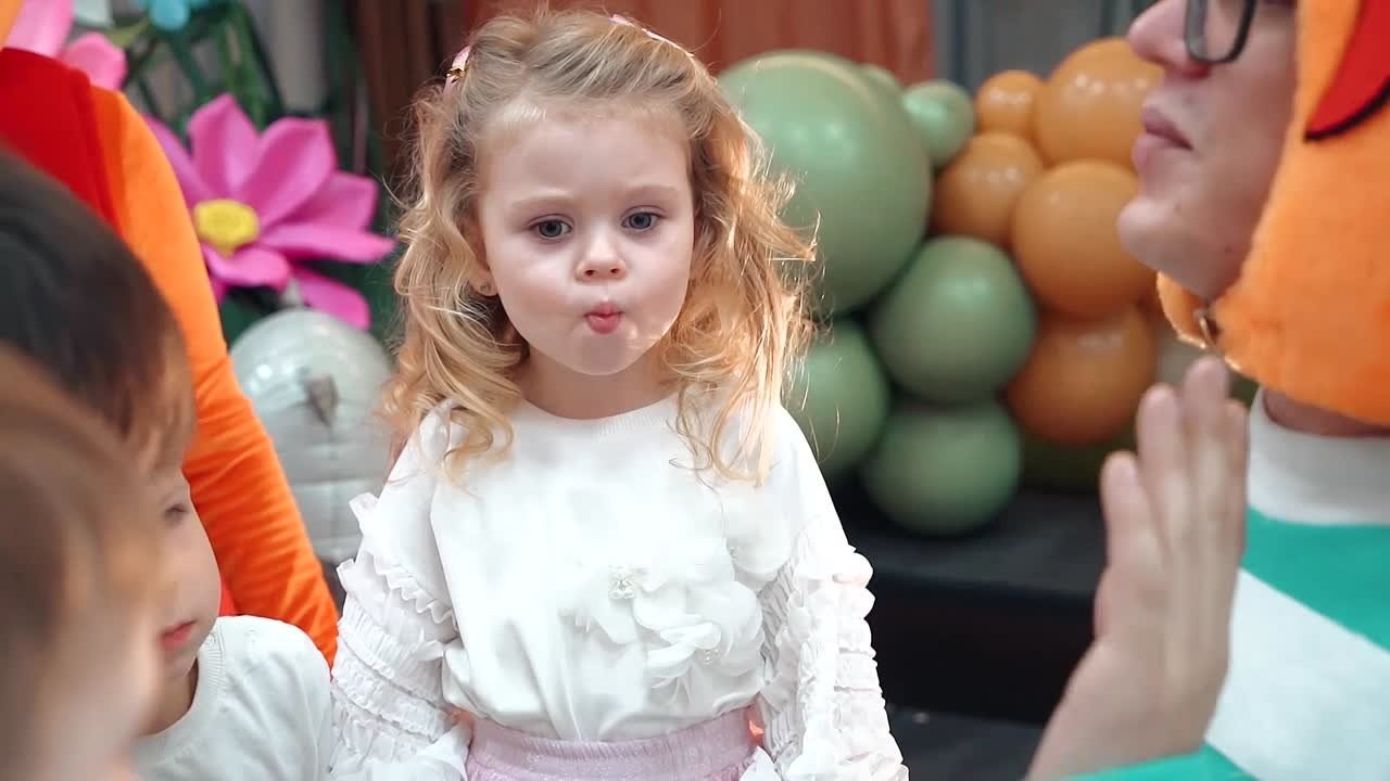 ВИДЕОСЪЕМКА. Свадебный и семейный фотограф/видеограф в Краснодаре Наталья Осинская