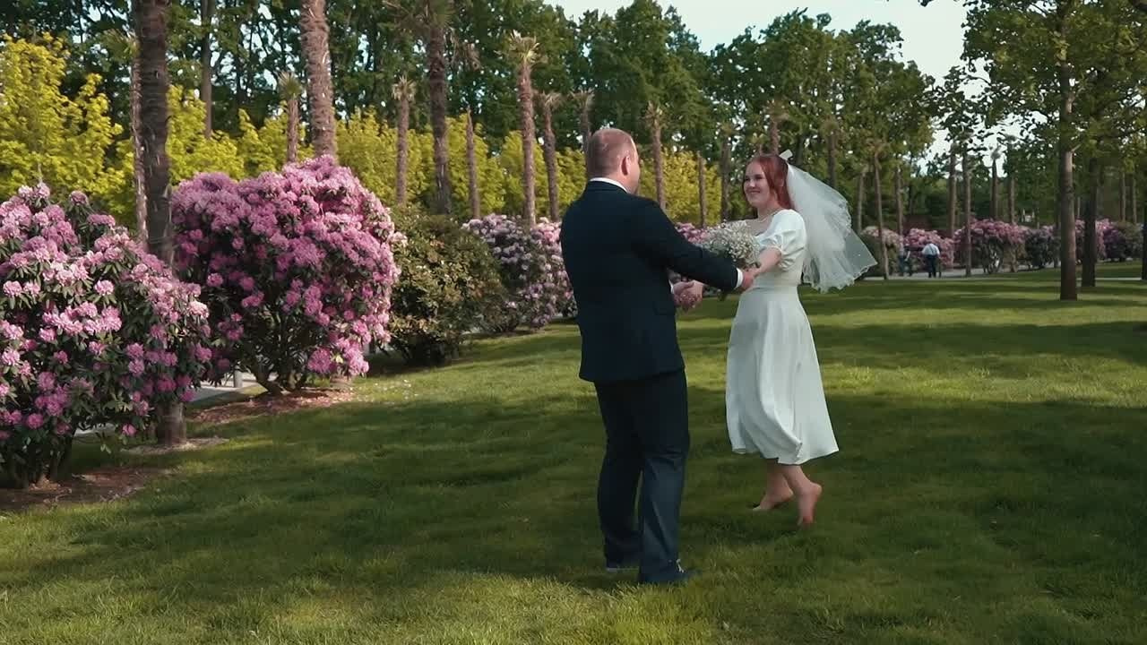ВИДЕОСЪЕМКА. Свадебный и семейный фотограф/видеограф в Краснодаре Наталья Осинская