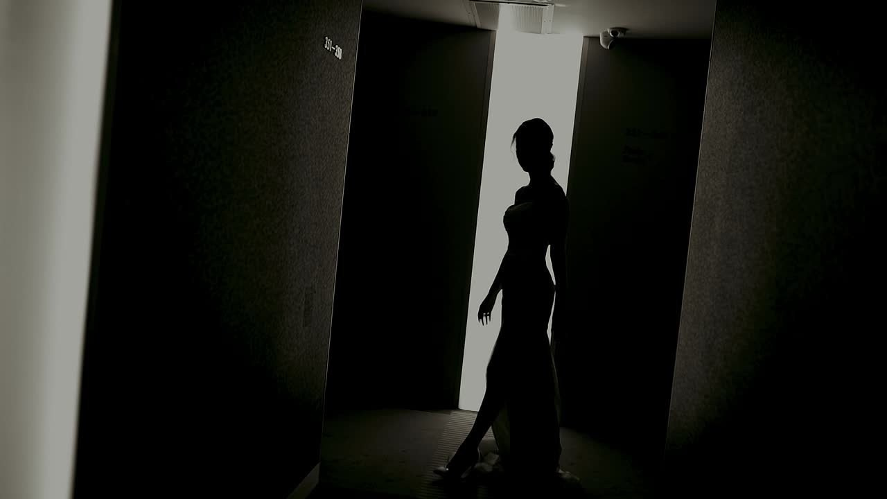 Видеограф Илья Новиков — Профессиональная видеосъемка в Москве, Санкт-Петербурге, Екатеринбурге, Калининграде. Видеограф, фотограф Илья Новиков Москва, Екатеринбург, Калининград