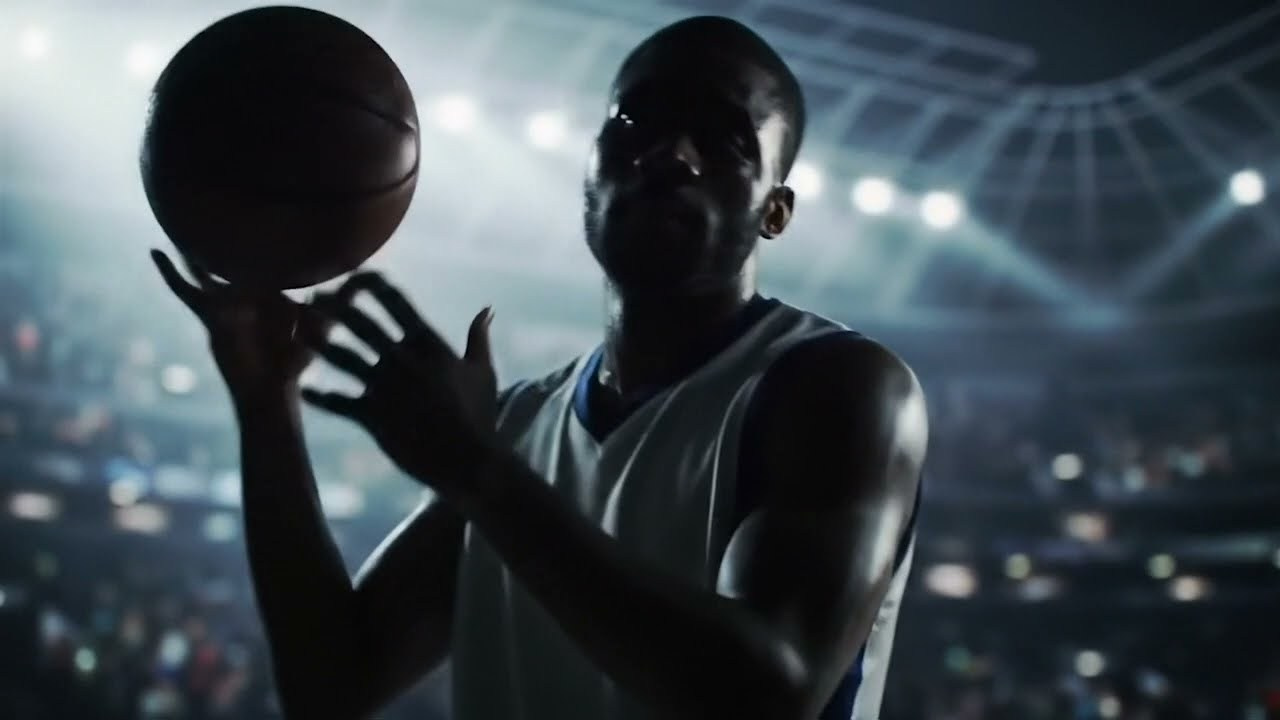 Портфолио. Видеопродакшн. Видео для вашего бизнеса